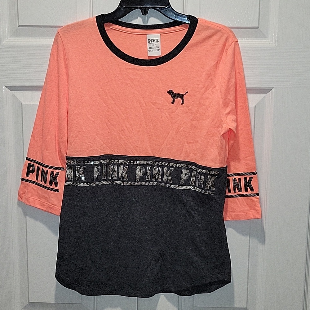 vs.PINK Bling Bling.38